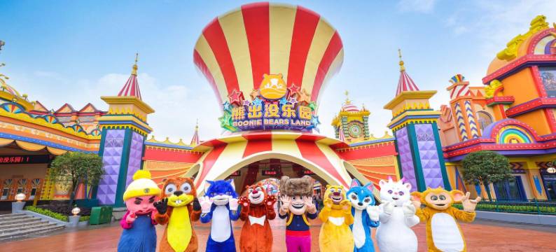 格林豪泰(洪泽湖店)图片