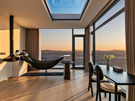 平潭依山依汐·sunset沙滩海景度假民宿