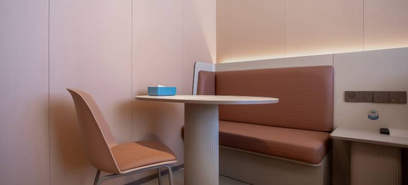 汉庭酒店(锦州凌海店)图片