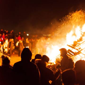 九寨绿发希尔顿花园酒店图片