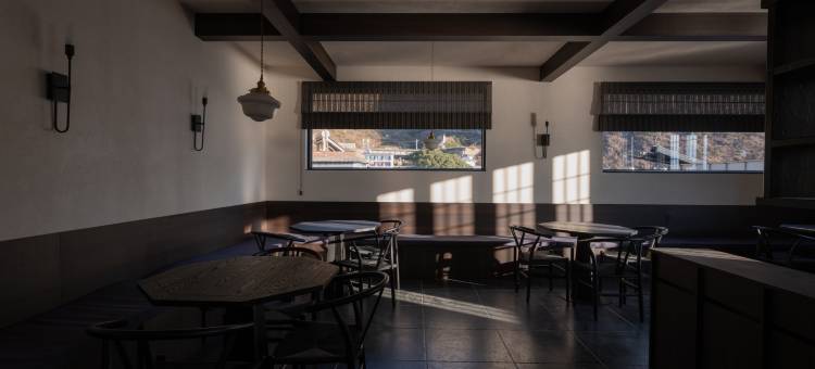 若留·静待花开海景度假民宿(大理洱海店)图片