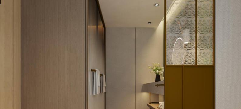 锦囊青年电竞酒店(北京宋家庄地铁站店)图片