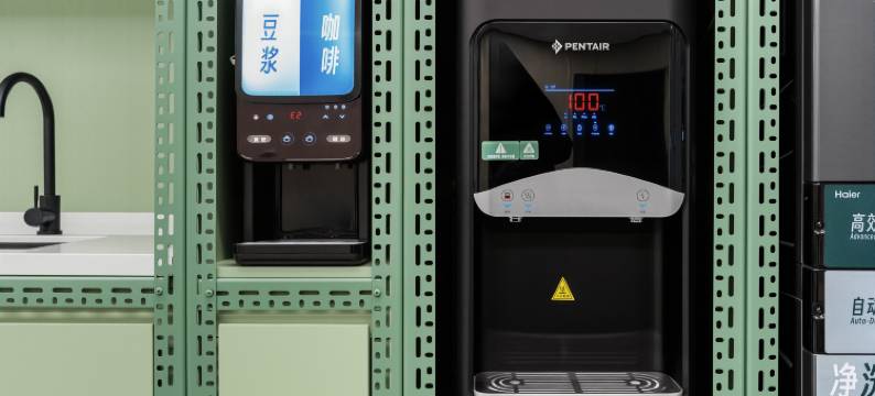 海友酒店(洛阳市政府龙门站店)图片