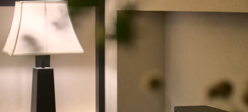 SFEEL设计师酒店(杭州西湖武林广场店)图片