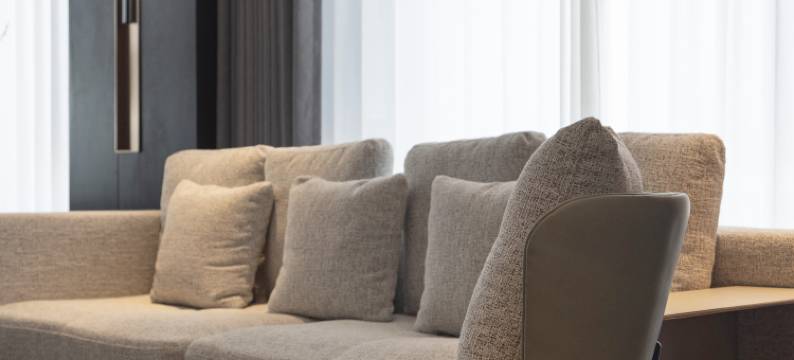 玉溪悦合酒店图片