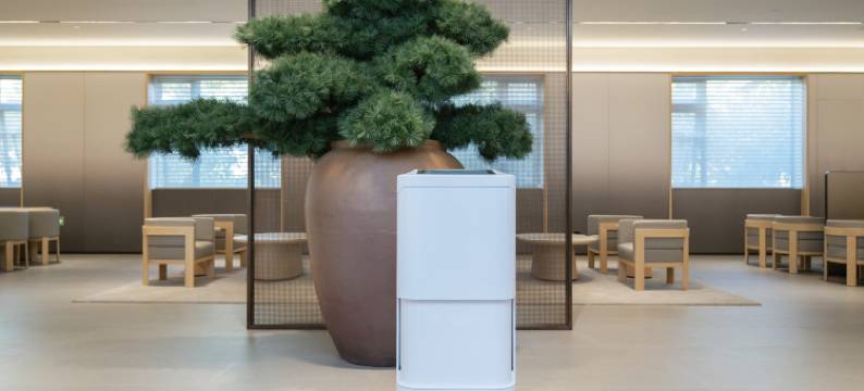 全季潮州古城牌坊街酒店图片