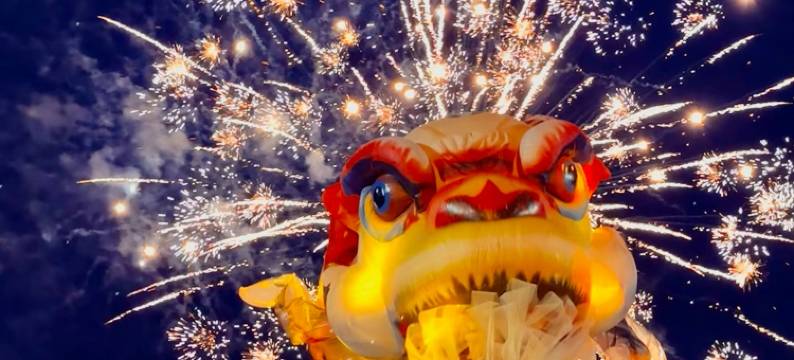 黄山高铁站凯悦嘉轩酒店图片