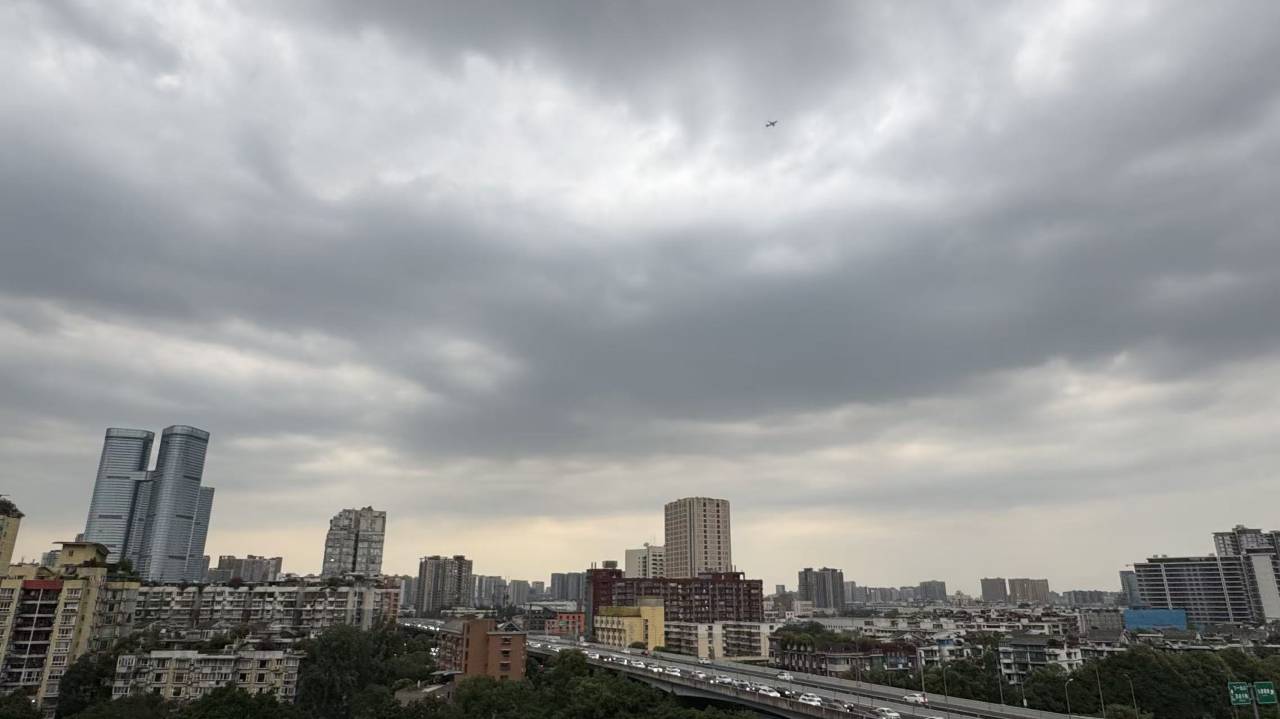 浮屿ForYou民宿(火车北站西南交大店)图片