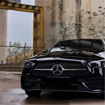 品缦兮酒店(邵阳高铁站魏源广场店)图片