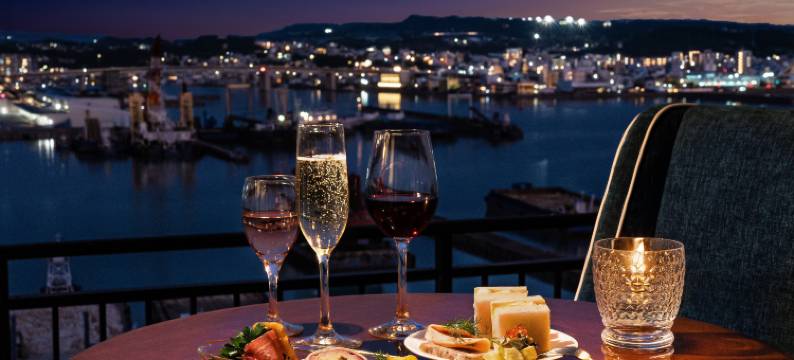 南方海滩酒店(Southern Beach Hotel & Resort)图片