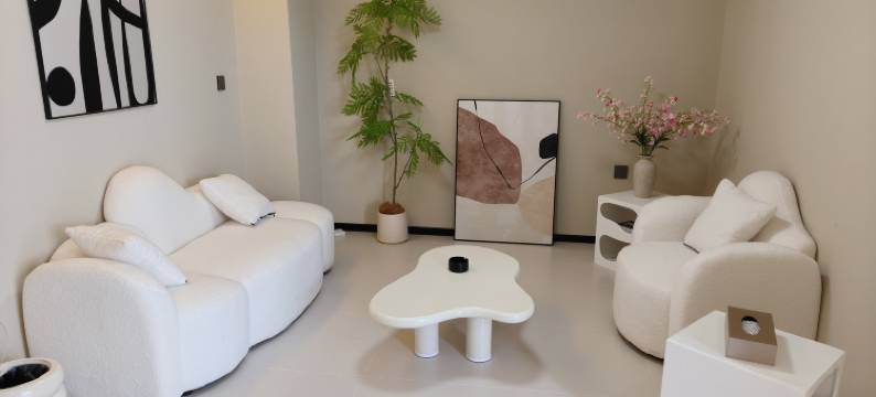 云野·星舍图片