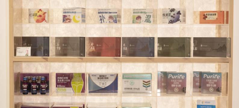 惠州白鹭湖悟行雅舍大酒店图片