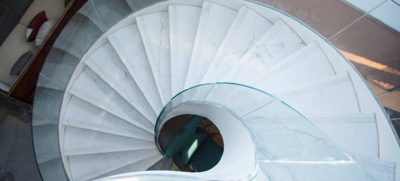 耐芙酒店(鼓楼广场清明上河园店)图片