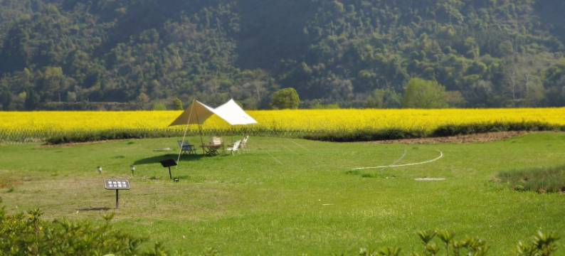 朴宿·所在(新安江店)图片