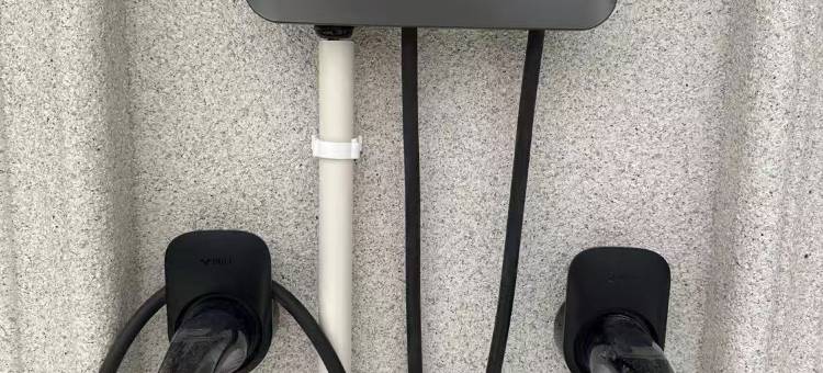 巷阳民宿(宝泉旅游度假区店)图片