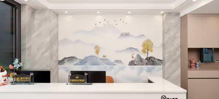 芒果酒店(凯里学院高铁南站店)图片
