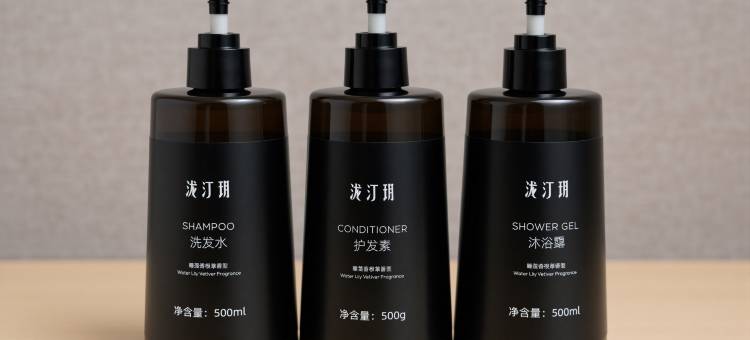 艺龙万国酒店(库尔勒领尚幸福天地四季城店)图片
