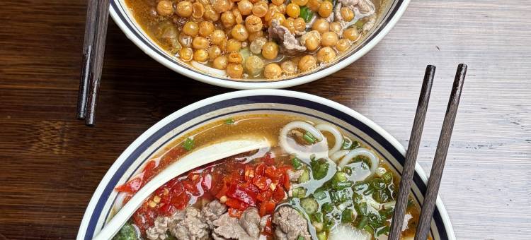 1号太空舱青年旅舍(深圳北站店)图片