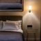 Nikolaev Building Apart-Hotel