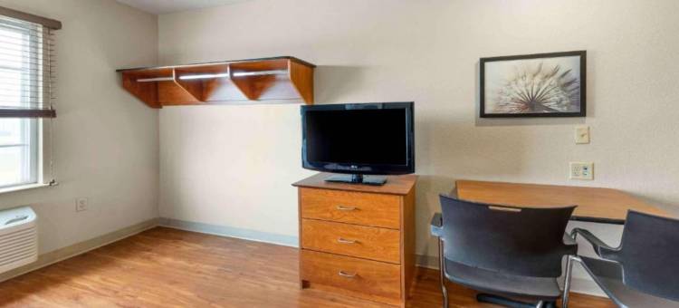 Motel 6 套房伯明翰 佩勒姆, AL(Motel 6 Extended Stay Birmingham Pelham  AL)图片