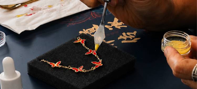 深圳南山希尔顿逸林酒店及公寓图片
