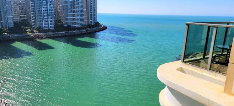 静水栖舍(儋州海花岛店)图片