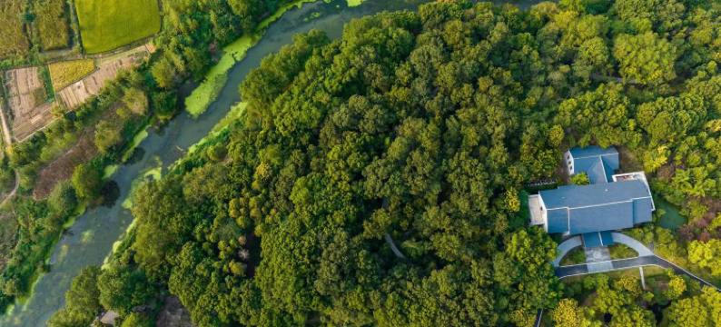 京山国康酒店图片