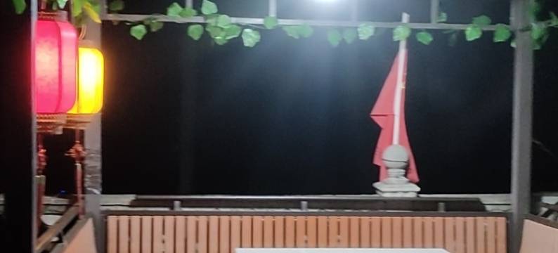 宜春富老八农嘉乐民宿图片