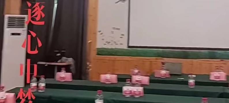 俞家小院清澈泉民宿图片