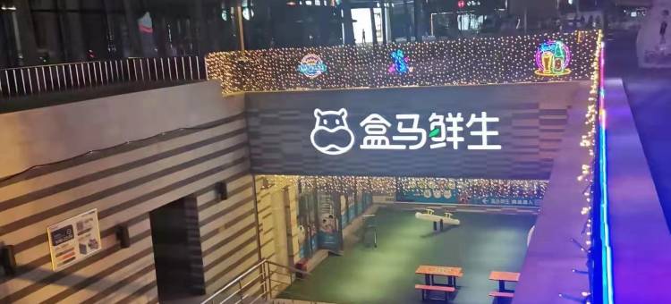 沈阳佳兆业公寓图片
