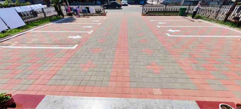 逸家民宿图片