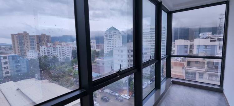云霄县锦山阁图片