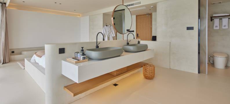 嵊泗枸杞岛喜渡民宿图片