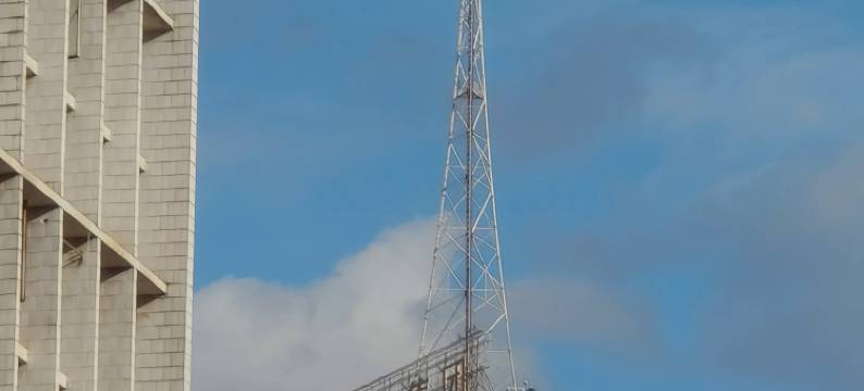 昆明浮生青年旅舍(昆明火车站店)图片