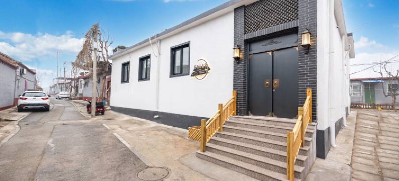 红螺露花岛影图片