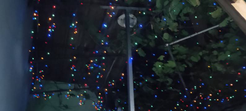 宣城静盟宾馆(宣城站店)图片