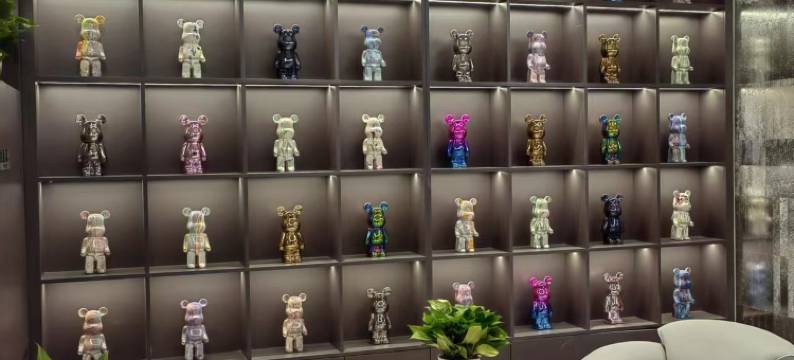 途派雅酒店(荆州公安孱陵大道新宏泰汽车客运站店)图片