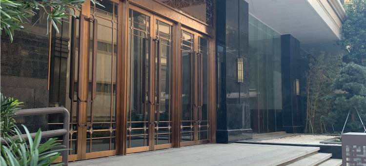 南澳岛海蓝蓝民宿图片