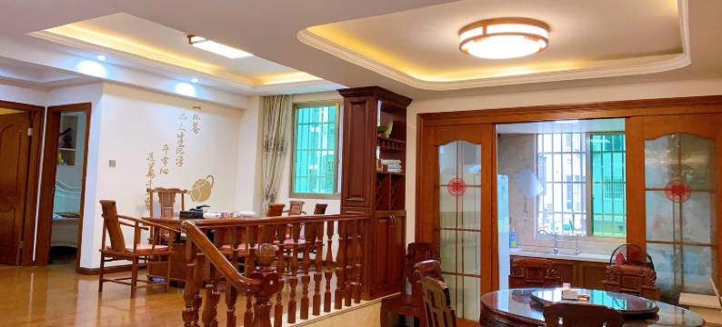 平潭龙王头沙滩满宜客栈图片