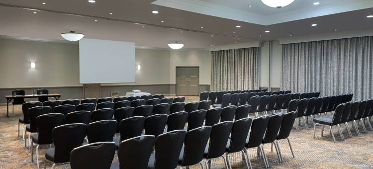 沃尔瑟姆修道院万豪德尔塔酒店(Delta Hotels Waltham Abbey)图片