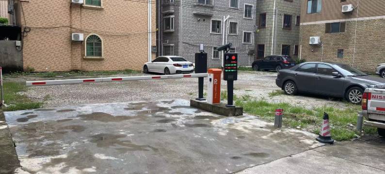 广州番禺嘉豪酒店图片