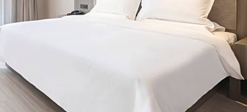 七台河金星客房图片