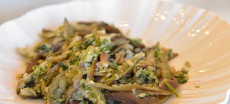 阿荣旗华悦酒店图片