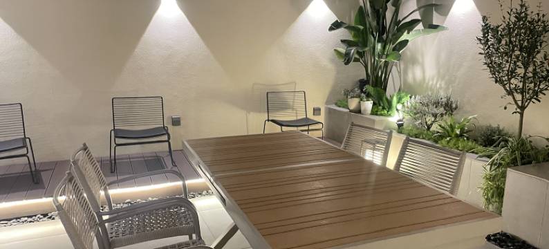 七栖民宿(安仁古镇店)图片