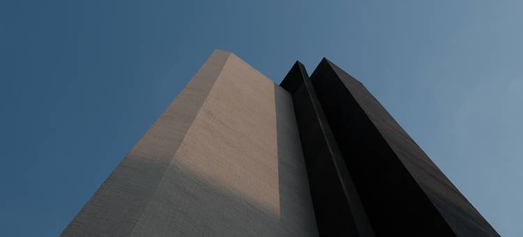 三宝垄REZ酒店(REZ Hotel Semarang)图片