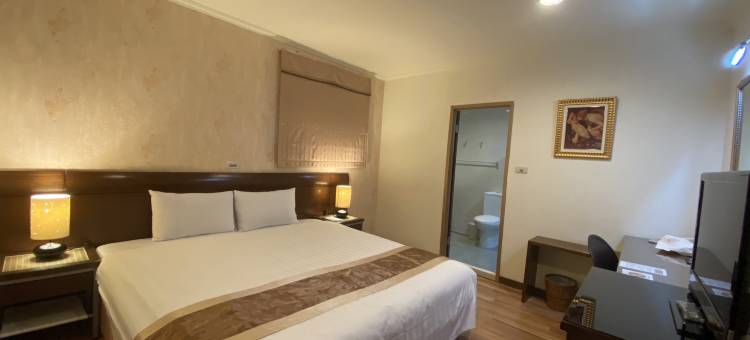 文化信然商旅图片