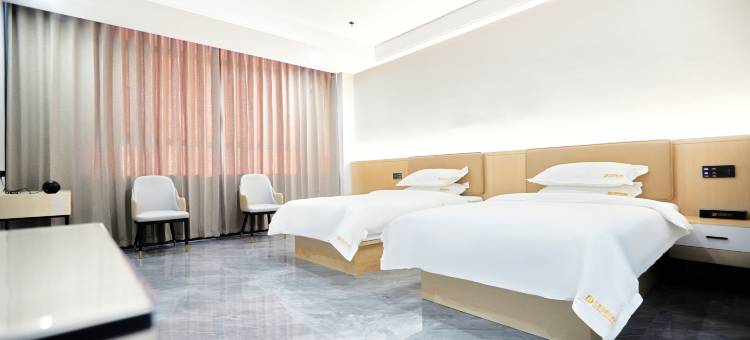 巴厘岛假日酒店图片