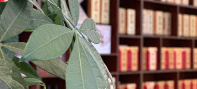 怀远徽粮明德大酒店图片