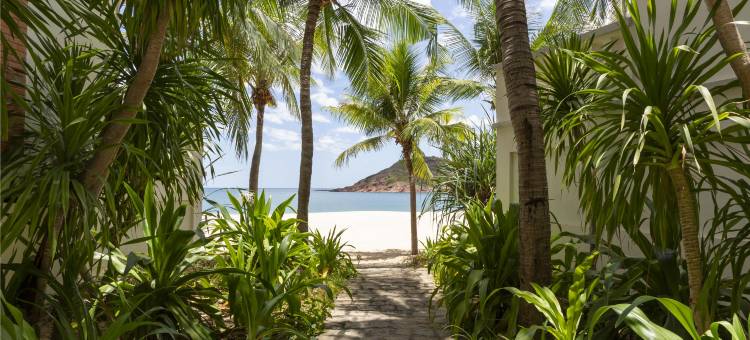 归仁阿瓦尼度假村(Avani Quy Nhon Resort)图片