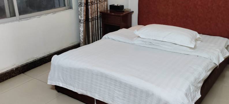 富川瑞江宾馆图片